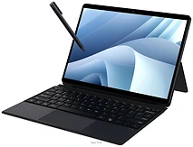 Acer Gadget E10 ETPad Max