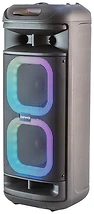 Aiwa CAS-710