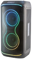 Aiwa CAS-750