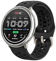 Amazfit Active 2