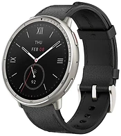 Amazfit Active 2 Premium