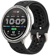 Amazfit Active 2R