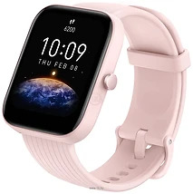 Amazfit Bip 3