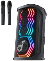 Anker Soundcore Rave 3S