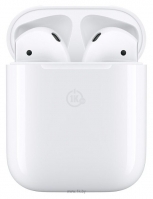 Apple AirPods 2 (   )