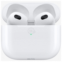 Apple AirPods 3