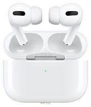 Apple AirPods Pro