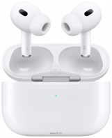 Apple AirPods Pro 2 (  USB Type-C)