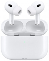 Apple AirPods Pro 2