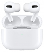 Apple AirPods Pro (  MagSafe)