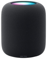 Apple HomePod 2