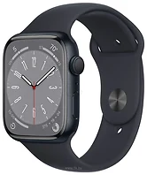 Apple Watch Series 8 45  ( ,    S/M + M/L)