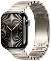 Apple Watch Series 10 42  ( ,  )