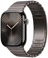 Apple Watch Series 10 46  ( ,  )