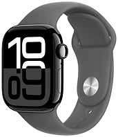Apple Watch Series 10 LTE 42  ( ,    S/M)