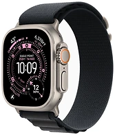 Apple Watch Ultra 3 LTE 49  ( ,  )
