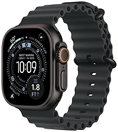 Apple Watch Ultra 3 LTE 49  ( ,   )