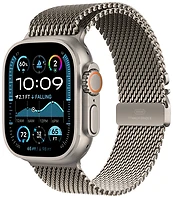 Apple Watch Ultra 2 LTE 49  ( ,    S)