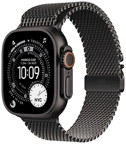 Apple Watch Ultra 3 LTE 49  ( ,  )