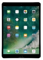 Apple iPad Pro 10.5 512Gb Wi-Fi + Cellular