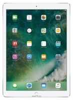 Apple iPad Pro 12.9 (2017) 256Gb Wi-Fi