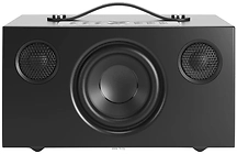 Audio Pro Addon C5 MkII