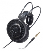 Audio-Technica ATH-AD700X