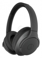 Audio-Technica ATH-ANC700BT