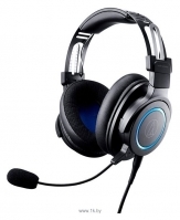 Audio-Technica ATH-G1