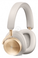 Bang & Olufsen Beoplay H95