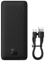 Baseus Airpow 20000mAh