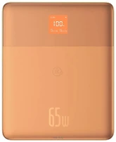 Baseus Blade2 P10063801733-00