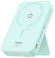Baseus MagPro P10064101333-00