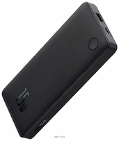 Baseus PPAP10A Airpow Lite Cosmic P10067500123-00