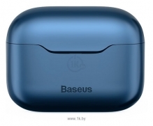 Baseus Simu S1 Pro