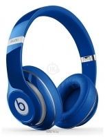 Beats Studio STN-13