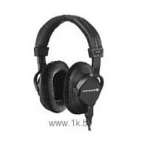 Beyerdynamic DT 150