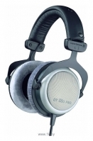 Beyerdynamic DT 880 Pro