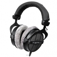 Beyerdynamic DT 990 PRO