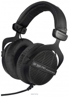 Beyerdynamic DT 990 Pro Limited Edition 80 Ohm