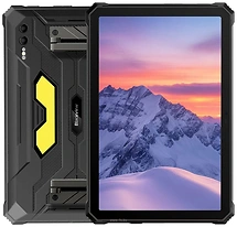 Blackview Active 10 Pro 12/256GB