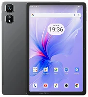 Blackview Tab 16 Pro 8/256GB
