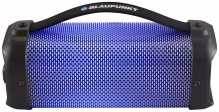 Blaupunkt BT30LED