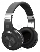 Bluedio H Wireless