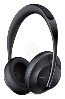 Bose Headphones 700