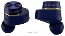 Bowers & Wilkins PI7 S2 (-)