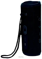 Bseng FLIP 6-HB