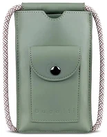 Bugatti Almata 49665257 (������)