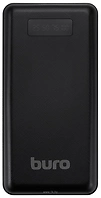 Buro BPF30D 30000mAh