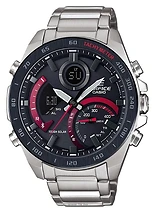 CASIO EDIFICE ECB-900DB-1A